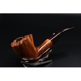 Northern Briars Premier Plateau